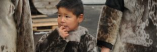 Clash au Canada entre Inuits et défenseurs des animaux