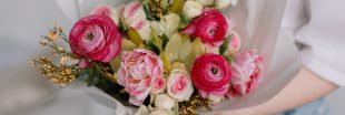 Conserver plus longtemps un bouquet de fleurs : les meilleures astuces