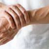 Mieux comprendre les douleurs articulaires pour mieux les soigner
