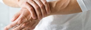 Mieux comprendre les douleurs articulaires pour mieux les soigner