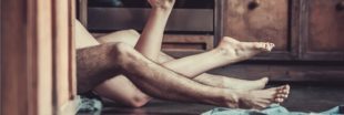Finalement, faire l'amour est-il dangereux pour le coeur ?