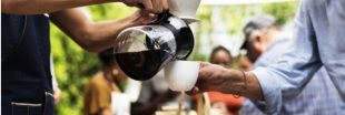 L'événement équitable Fairtrade Tour 2017 passe-t-il dans votre ville ?