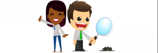 La 'Faites de la récup' à Lille, c'est du 18 novembre au 20 décembre !