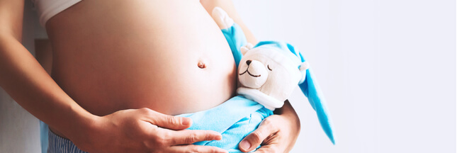 Accoucher dans une maison de naissance, une alternative aux maternités