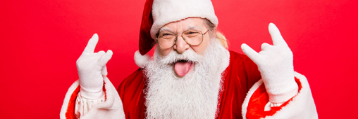 La sélection consoGlobe de Noël : pour offrir ou se faire plaisir !