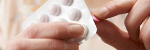 Médicaments sans ordonnance : la liste noire de 60 millions de consommateurs Médicaments sans ordonnance : la liste noire de 60 millions de consommateurs