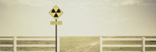 Probable accident nucléaire russe : 14 pays européens sous un nuage radioactif