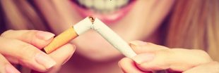 Sondage - Comment avez-vous relevé le défi du 'MoisSansTabac' ?