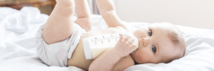 Contamination de laits infantiles : plus de 600 produits retirés des rayons