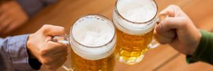 La bière, un nouveau carburant ?
