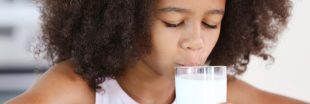 Des pistes récentes pour le traitement de l'intolérance au lactose