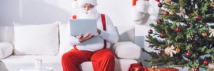 Cadeaux de Noël : choisir des appareils électroniques plus écolo