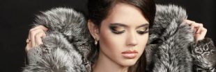 "J'aime les animaux morts..." la campagne choc de la Fondation Bardot contre la fourrure