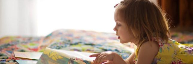 Sélection livres de Noël - sensibilisez vos enfants à l'écologie Sélection livres de Noël - sensibilisez vos enfants à l'écologie