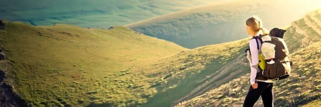 Palmes du Tourisme Durable : 6 entreprises récompensées