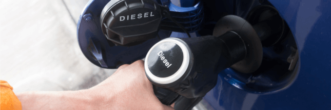 Dieselgate : les contrôles des véhicules seront renforcés en Europe