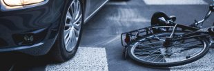 Morts à vélo : le bilan faussement lourd de 2016