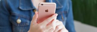 Apple bride ses iPhones avec des batteries vieillissantes