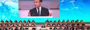One Planet Summit : quel bilan, quelles décisions ?