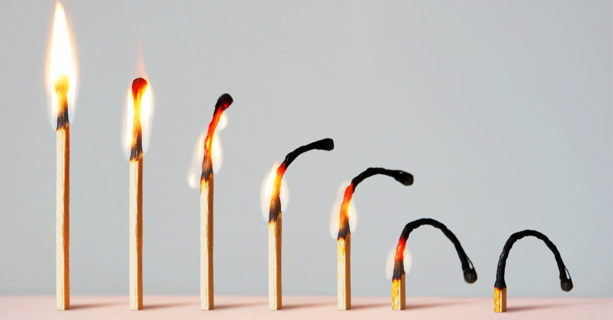 Allumette ou briquet : lequel est le plus écolo ? Allumette ou briquet : lequel est le plus écolo ?