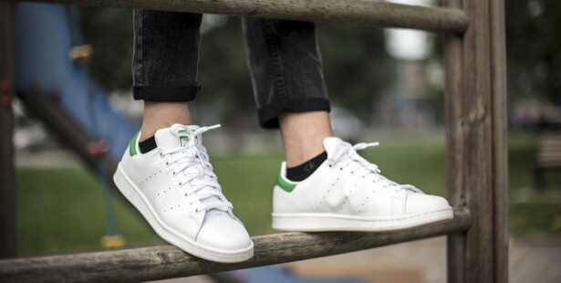 astuce détachant dentifrice