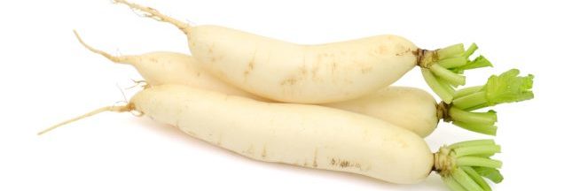 Se faire blanchir le pénis, la nouvelle tendance qui cartonne en Thaïlande Se faire blanchir le pénis, la nouvelle tendance qui cartonne en Thaïlande