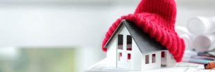 Maison : au chaud et au calme avec l'isolation thermique acoustique