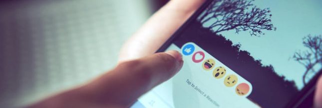 Commentaires sur Internet : une loi pour lutter contre les faux avis