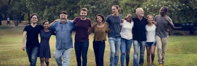 'Mon projet pour la planète' : plus que quelques jours pour déposer vos initiatives citoyennes