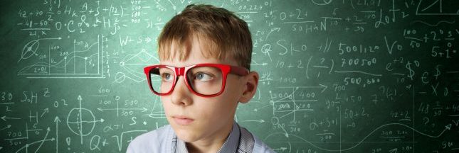 L'école et les neurosciences : mythes et réalité L'école et les neurosciences : mythes et réalité