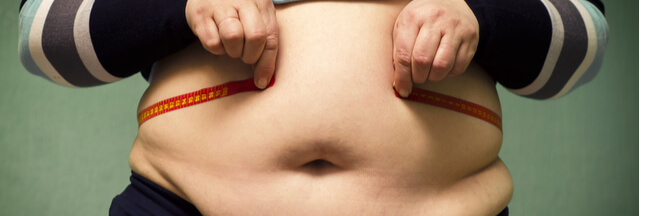 Obésité : pourquoi la chirurgie est-elle plus efficace que les régimes alimentaires ?