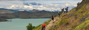 Le Chili inaugure cinq nouveaux parcs nationaux