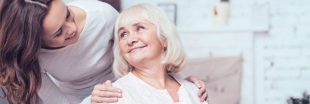 5 astuces pour faciliter la vie des seniors