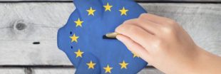 L'Europe ouvre ses portes au financement participatif