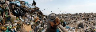 Gestion des déchets dans les pays du sud : ces villes qui relèvent le défi !