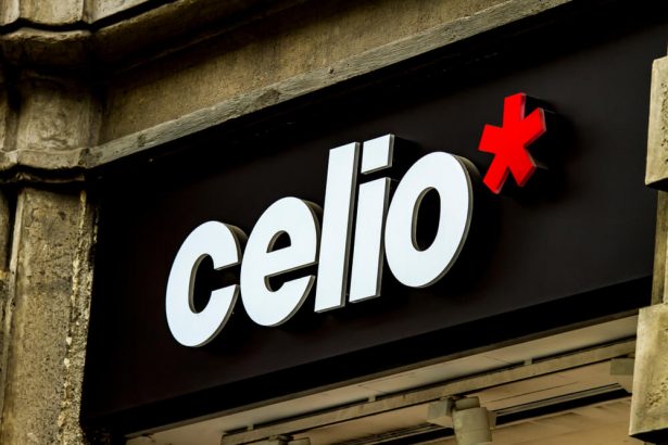 celio