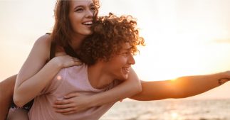 Travaillez votre éco-orgasme pour la Saint-Valentin Travaillez votre éco-orgasme pour la Saint-Valentin