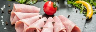 Composition du jambon : une association tire la sonnette d'alarme