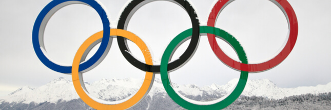 Jeux Olympiques d’hiver, encore un scandale environnemental