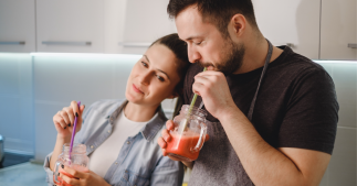 3 jus de légumes pour booster sa libido 3 jus de légumes pour booster sa libido