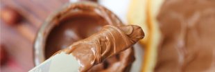 Nutella vante sa 'qualité', les nutritionnistes s'insurgent !