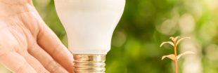 Comment recycler vos ampoules LED
