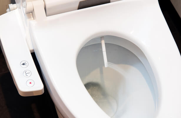 Papier Toilette Lavable - Avis, Conseils, Guides & Questions
