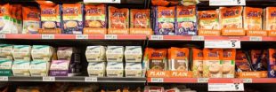 Uncle Ben's s'engage à proposer un riz "100% responsable"