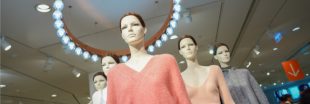 H&M : les invendus ont atteint des records H&M : les invendus ont atteint des records