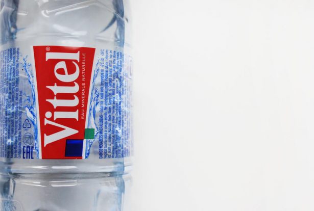 Vittel