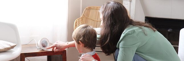 Réduire sa consommation d'énergie de 25% sans travaux, c'est possible