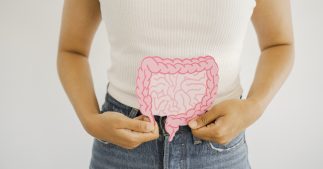 Probiotiques : les bactéries santé