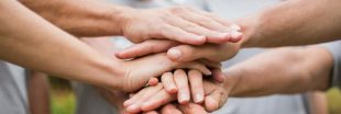 Le 26 mai, c'est la première Journée Mondiale de l'Altruisme