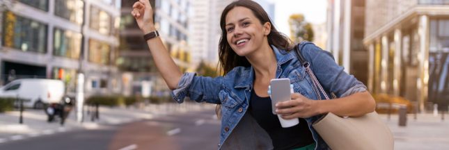 déodorant anti-transpirant